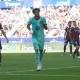 برشلونة يبتعد بصدارة الليغا بفوز مثير على ليفانتي