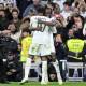 مبابي يقود ريال مدريد لفوز عريض على إشبيلية في الدوري الإسباني