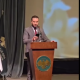 حمص.. القبض على ضباط ومسؤولين بارزين في نظام الأسد السابق