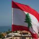 توقيف شبكة مسلحة في لبنان كانت تخطط لشن هجمات في الساحل السوري
