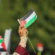 كندا وأستراليا وبريطانيا تعلن اعترافها بدولة فلسطين