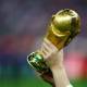 فوز المغرب وإسبانيا والبرتغال بتنظيم كأس العالم 2030