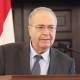 نائب رئيس وزراء لبنان: التبادل الدبلوماسي مع سوريا قريب