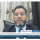 زمان الوصل: تصريح مدير صحة دير الزور على 