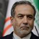 عراقجي: كل من يساهم في أي هجوم أمريكي على إيران سيُعد هدفا مشروعا