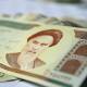 العملة الإيرانية ترتفع 15 بالمئة مقابل الدولار عقب الاتفاق مع واشنطن