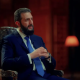 مقابلة الرئيس أحمد الشرع.. اختراق عربي يتجاوز الجدل السوري الداخلي