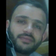 العثور على اسم محمود الفقس في دفتر موت صيدنايا 