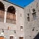 15 عاماً للمستثمر بلا مقابل مالي للوزارة.. تفاصيل عقد قصري الزهراوي والأمين في حمص