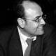 علي عيد