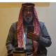 عشائر مهجّرة من جبل العرب تدعو إلى الاستعداد للتطورات وتحذّر من مخططات تقسيم سوريا