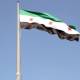 سوريا وإيطاليا تبحثان سبل تطوير العلاقات والتنسيق في الملفات الإقليمية