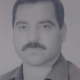 تل رفعت.. مصير مجهول لأحمد محمد طيار بعد اعتقاله عام 1982