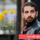 من بطاقات التشبيح إلى المحاكم.. إحالة شقيق قائد 