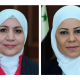 إخلاء سبيل موقوفين بارزين بملف 