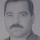 تل رفعت.. مصير مجهول لأحمد محمد طيار بعد اعتقاله عام 1982