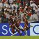 قطر تفوز على الإمارات وتتأهل إلى كأس العالم 2026