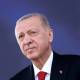 أردوغان: تركيا تحولت إلى مركز لدبلوماسية السلام