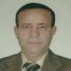 وسيم وني يروي تفاصيل اختفاء والده في مخيم اليرموك منذ 2012