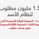 نيويورك تايمز: في سوريا، أن تكون 