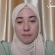 ابنة زهير زرعي تستغيث: والدي خُطف مع رجل الأعمال هاشم العقاد ولم يعد 