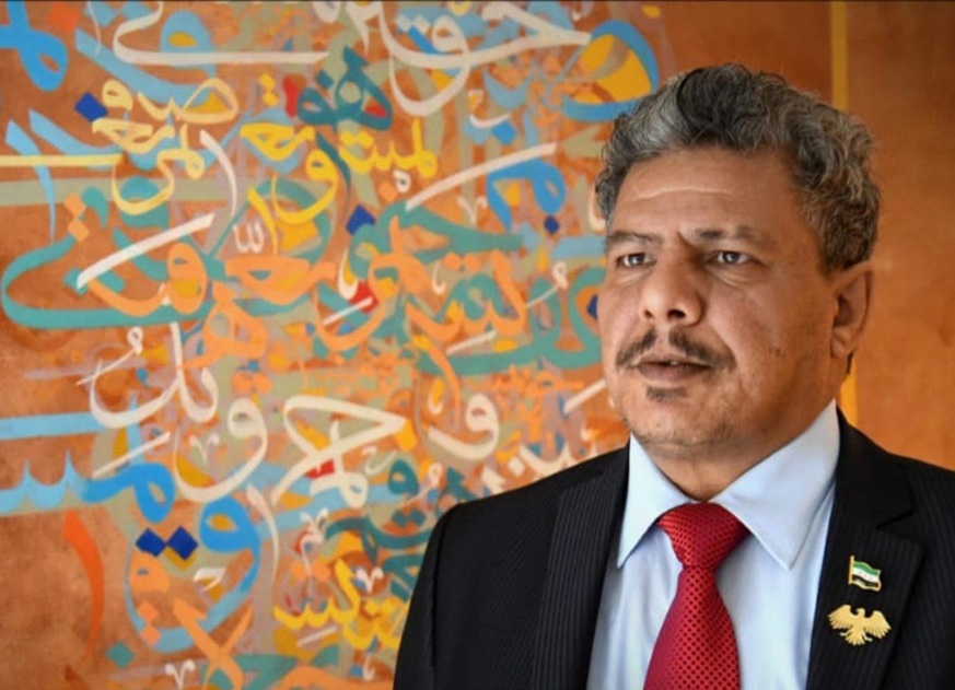 مطالب بفتح ملف اتحاد الفنانين التشكيليين السوريين ومراجعة إدارته