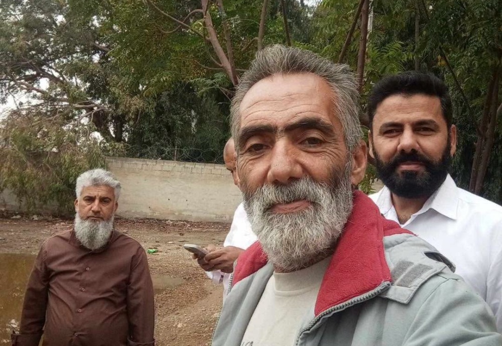 دائرة الآثار في الرقة تقدّر مواطناً ساهم في الحفاظ على قطعة أثرية
