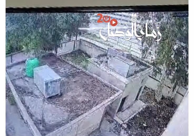 توضيح رسمي بشأن تركيب كاميرات مراقبة في مدارس تلكلخ وسط تأكيدات على خصوصية الطالبات