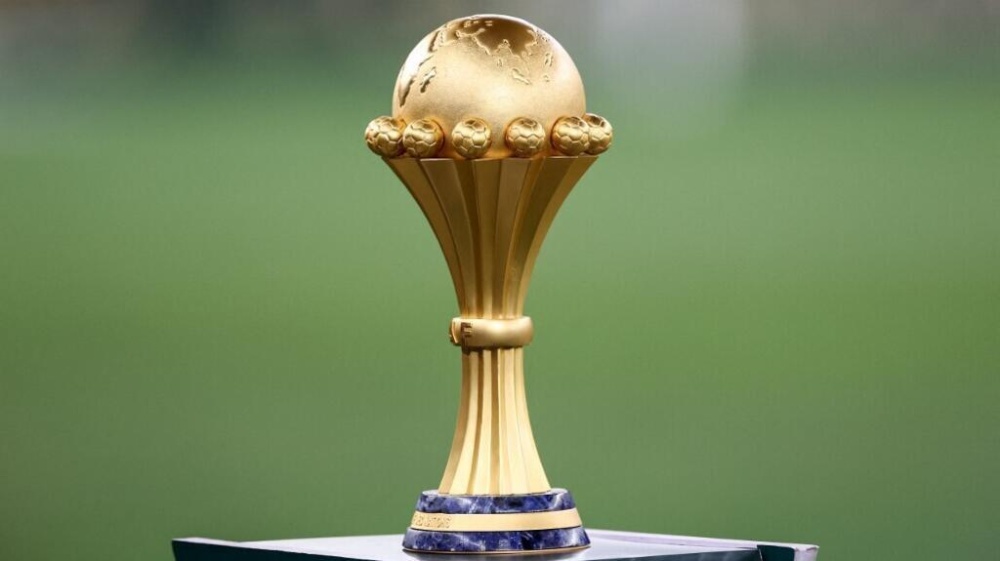 الاتحاد الإفريقي لكرة القدم يعيد كأس الأمم إلى نظام العامين