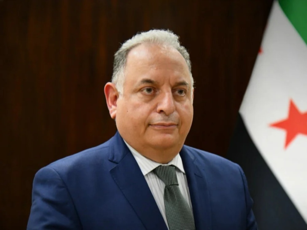 سوريا تخصص 643 مليون دولار للطرق والسكك الحديدية خلال العامين الحالي والمقبل