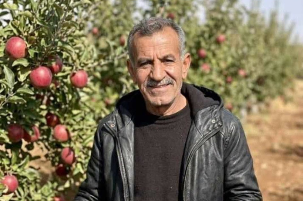 اختفاء فلسطيني سوري في السويداء منذ 75 يوماً.. ومطالبات بالكشف عن مصيره