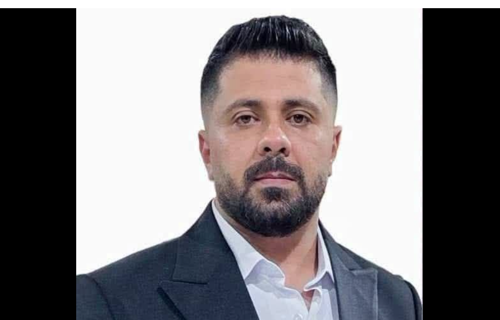 مقتل رئيس جمعية إنجي في حمص يفتح ملف 5 ملايين دولار.. عشرات التجار ينتظرون أموالهم