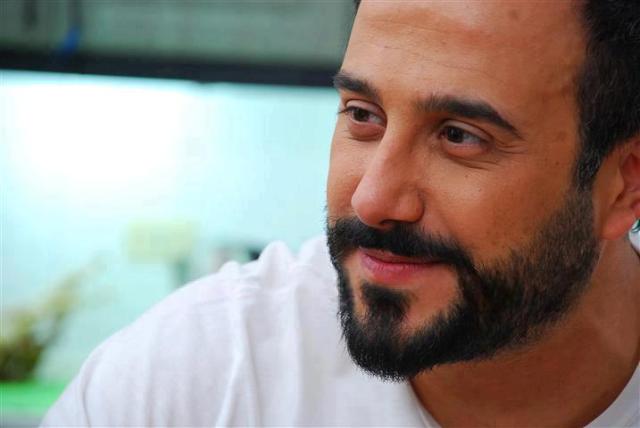 قصي خولي, قصي خولي - قصة حياة قصي خولي الممثل السوري الشهير - نجومي : 1 day ago · هل قصي خولي مسيحي ام مسلم.
