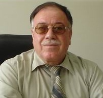 حسين جمعة 